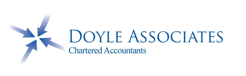 Doyle Associates Chartered Accountants