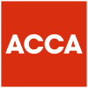 Association of Chartered Certified Accountants Ireland
